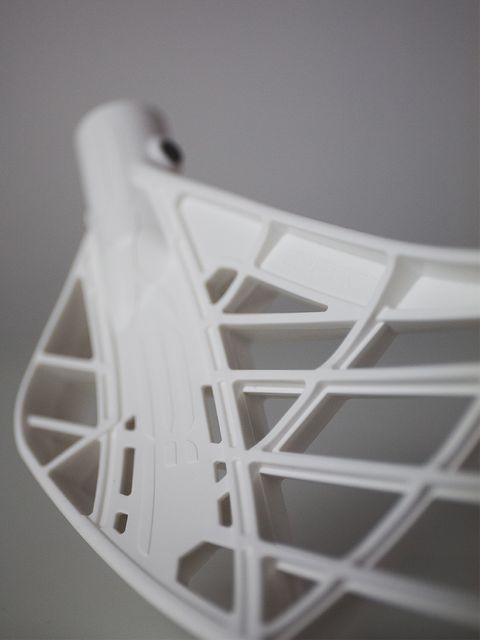 Exel Blade E-Fect - PE (SB)